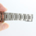 Rolex MidSize Datejust Ref 278274 Steel Black Roman Rolex MidSize Datejust Ref 278274 Steel Black Roman